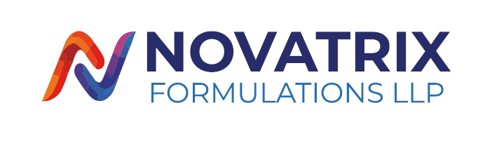 Novatrix Formulations Logo